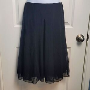 ECI NEW YORK Skirt 